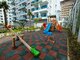 Parduodamas 2 kambarių butas Turkijoje, Alanya (15 nuotrauka)
