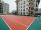 Parduodamas 2 kambarių butas Turkijoje, Alanya (16 nuotrauka)