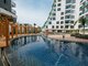 Parduodamas 2 kambarių butas Turkijoje, Alanya (19 nuotrauka)