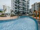 Parduodamas 2 kambarių butas Turkijoje, Alanya (20 nuotrauka)