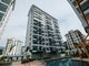 Parduodamas 2 kambarių butas Turkijoje, Alanya (21 nuotrauka)