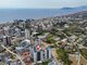 Parduodamas 2 kambarių butas Turkijoje, Alanya (23 nuotrauka)