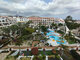 Parduodamas 2 kambarių butas Ispanijoje, Los Cristianos (1 nuotrauka)