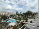 Parduodamas 2 kambarių butas Ispanijoje, Los Cristianos (2 nuotrauka)