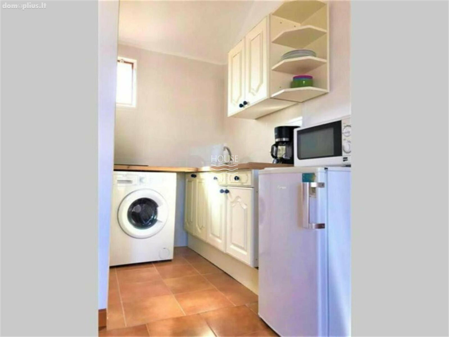 2 rooms apartment for sell Spain, Los Cristianos