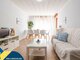 Parduodamas 4 kambarių butas Ispanijoje, Torrevieja (1 nuotrauka)