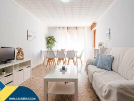 4 room apartment Spain, Torrevieja
