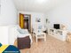 Parduodamas 4 kambarių butas Ispanijoje, Torrevieja (5 nuotrauka)