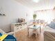 Parduodamas 4 kambarių butas Ispanijoje, Torrevieja (6 nuotrauka)