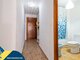 Parduodamas 4 kambarių butas Ispanijoje, Torrevieja (7 nuotrauka)