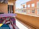 Parduodamas 4 kambarių butas Ispanijoje, Torrevieja (10 nuotrauka)