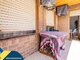 Parduodamas 4 kambarių butas Ispanijoje, Torrevieja (11 nuotrauka)