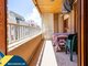 Parduodamas 4 kambarių butas Ispanijoje, Torrevieja (12 nuotrauka)