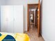 Parduodamas 4 kambarių butas Ispanijoje, Torrevieja (14 nuotrauka)