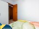 Parduodamas 4 kambarių butas Ispanijoje, Torrevieja (15 nuotrauka)