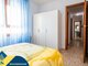 Parduodamas 4 kambarių butas Ispanijoje, Torrevieja (16 nuotrauka)
