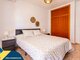 Parduodamas 4 kambarių butas Ispanijoje, Torrevieja (17 nuotrauka)