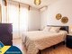 Parduodamas 4 kambarių butas Ispanijoje, Torrevieja (18 nuotrauka)