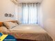 Parduodamas 4 kambarių butas Ispanijoje, Torrevieja (20 nuotrauka)