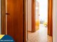 Parduodamas 4 kambarių butas Ispanijoje, Torrevieja (21 nuotrauka)