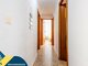 Parduodamas 4 kambarių butas Ispanijoje, Torrevieja (23 nuotrauka)