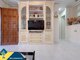 Parduodamas 3 kambarių butas Ispanijoje, Torrevieja (5 nuotrauka)