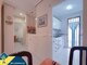 Parduodamas 3 kambarių butas Ispanijoje, Torrevieja (6 nuotrauka)