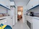 Parduodamas 3 kambarių butas Ispanijoje, Torrevieja (7 nuotrauka)