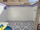 Parduodamas 3 kambarių butas Ispanijoje, Torrevieja (9 nuotrauka)