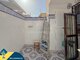 Parduodamas 3 kambarių butas Ispanijoje, Torrevieja (10 nuotrauka)
