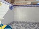 Parduodamas 3 kambarių butas Ispanijoje, Torrevieja (11 nuotrauka)