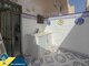Parduodamas 3 kambarių butas Ispanijoje, Torrevieja (12 nuotrauka)