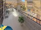 Parduodamas 3 kambarių butas Ispanijoje, Torrevieja (13 nuotrauka)
