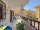 Parduodamas 3 kambarių butas Ispanijoje, Torrevieja (14 nuotrauka)