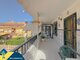 Parduodamas 3 kambarių butas Ispanijoje, Torrevieja (15 nuotrauka)