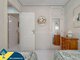 Parduodamas 3 kambarių butas Ispanijoje, Torrevieja (19 nuotrauka)
