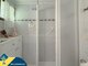 Parduodamas 3 kambarių butas Ispanijoje, Torrevieja (21 nuotrauka)