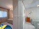 Parduodamas 3 kambarių butas Ispanijoje, Torrevieja (22 nuotrauka)