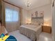 Parduodamas 3 kambarių butas Ispanijoje, Torrevieja (23 nuotrauka)