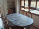Продается 5 комнатная квартира Испания, Almoradi (4 Фотография)