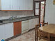 Продается 5 комнатная квартира Испания, Almoradi (12 Фотография)