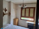 Продается 5 комнатная квартира Испания, Almoradi (13 Фотография)