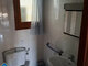 Продается 5 комнатная квартира Испания, Almoradi (15 Фотография)