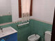 Продается 5 комнатная квартира Испания, Almoradi (16 Фотография)