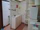 Продается 5 комнатная квартира Испания, Almoradi (17 Фотография)