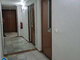 Продается 5 комнатная квартира Испания, Almoradi (18 Фотография)