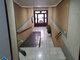 Продается 5 комнатная квартира Испания, Almoradi (19 Фотография)