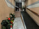 Продается 5 комнатная квартира Испания, Almoradi (20 Фотография)