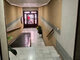 Продается 5 комнатная квартира Испания, Almoradi (22 Фотография)