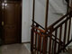 Продается 5 комнатная квартира Испания, Almoradi (23 Фотография)